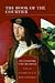 The Book of the Courtier