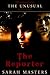 The Reporter (The Unusual S...