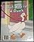But, You're a Duck (A Little Golden Book)