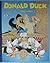 The Carl Barks Library of Walt Disney's Donald Duck (Set 1 of 10)