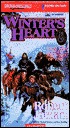 Winter's Heart