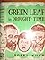 Green Leaf in Drought Time by Isobel Kuhn Green Leaf in Drought Time by Isobel Kuhn