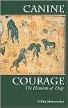 Canine Courage