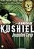 A Marca de Kushiel (Kushiel...