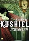 A Marca de Kushiel