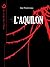 L'Aquilon