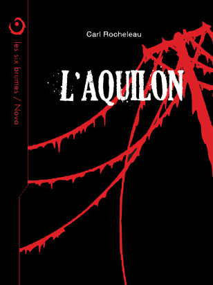 L'Aquilon