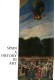 Spain: A History in Art (Hardcover)