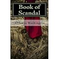 Book of Scandal: The Ramsey Elders