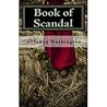 Book of Scandal: ...