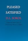 Pleased, but not Satisfied