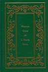 Wonder Tales of L. Frank Baum, Vol. 3