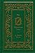 The Oz Chronicles: Volume 1 (Oz, #1-7)