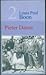 Pieter Daens, of hoe in de negentiende eeuw de arbeiders van ... by Louis Paul Boon