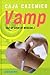 Vamp