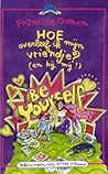Hoe overleef ik m...