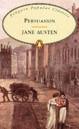 Persuasion by Jane Austen Persuasion by Jane Austen