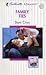 Family Ties (Silhouette Romance)