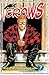 Crows Vol. 7