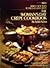 W D Crepe Cookbook