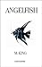 Angelfish