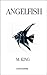 Angelfish