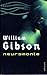 Neuromante (Neuromante, #1)
