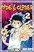Hyde & Closer Vol. 2
