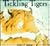 Tickling Tigers