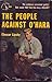 The People Against O'Hara