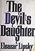The Devil’s Daughter