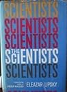 The Scientists The Scientists