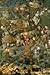 The Fairy Feller's Master Stroke by Mark Chadbourn