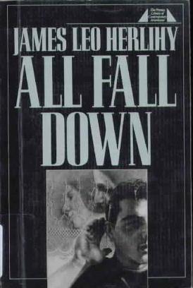 All Fall Down