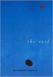The Reef