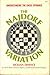 The Najdorf Variation Sicil...