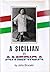 A Sicilian in America