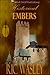 Embers