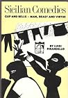 Sicilian Comedies Sicilian Comedies