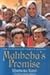 Mahboba's Promise: How One ...