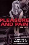 Pleasure And Pain...