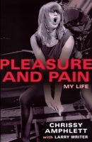 Pleasure And Pain: My Life (Paperback)