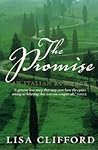 The Promise The Promise