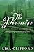 The Promise