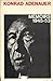 Konrad Adenauer: Memoirs 19...