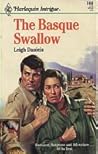 The Basque Swallow