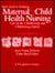 Maternal and Child Health Study Guide by Joyce Young Johnson