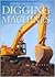 Digging Machines