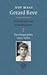 Gerard Reve. Kroniek van een schuldig leven 1. De vroege jaren 1923-1962