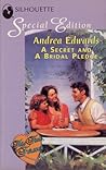A Secret and a Bridal Pledge (This Time, Forever, #3)